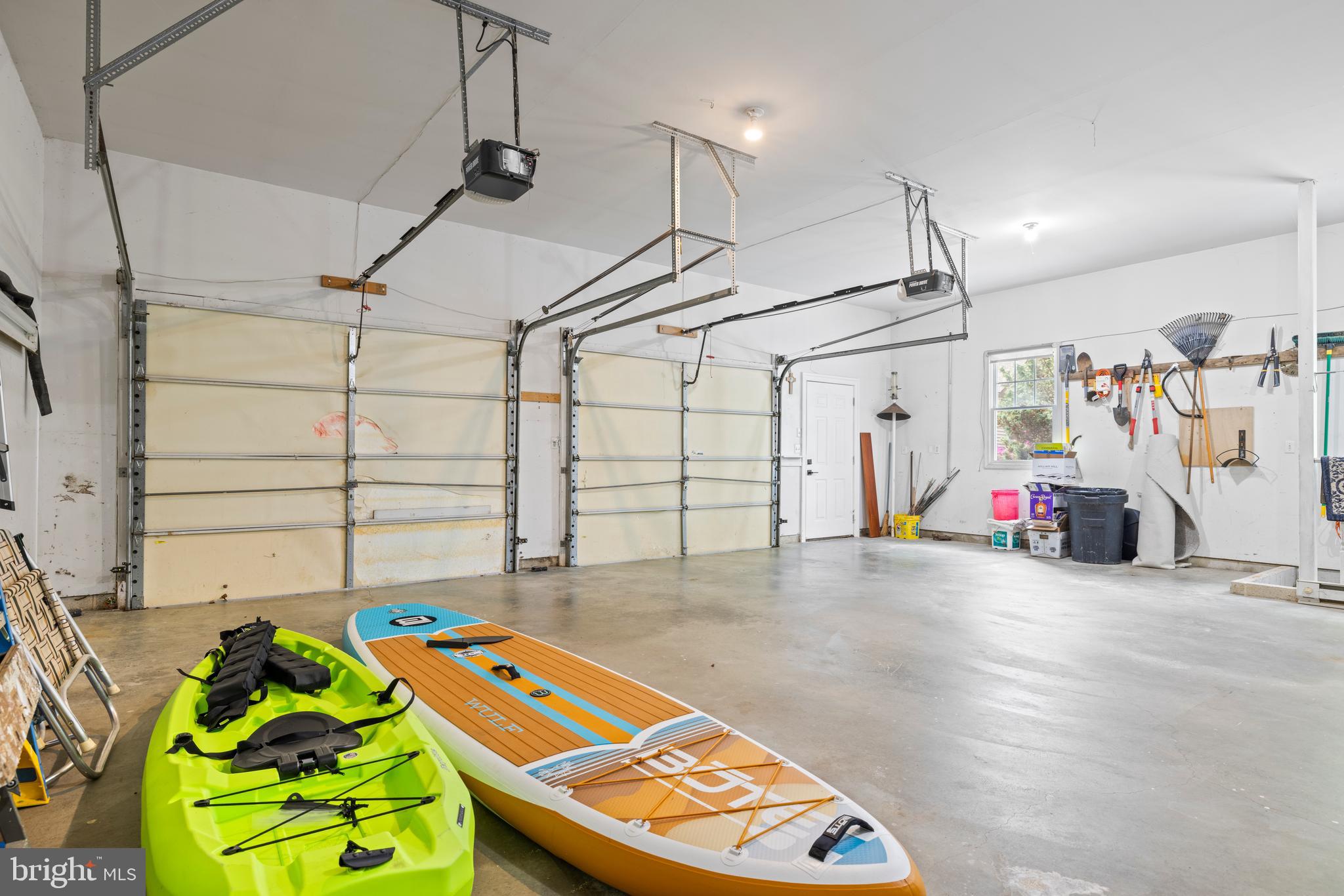 TOLCHESTER ESTATES - Residential