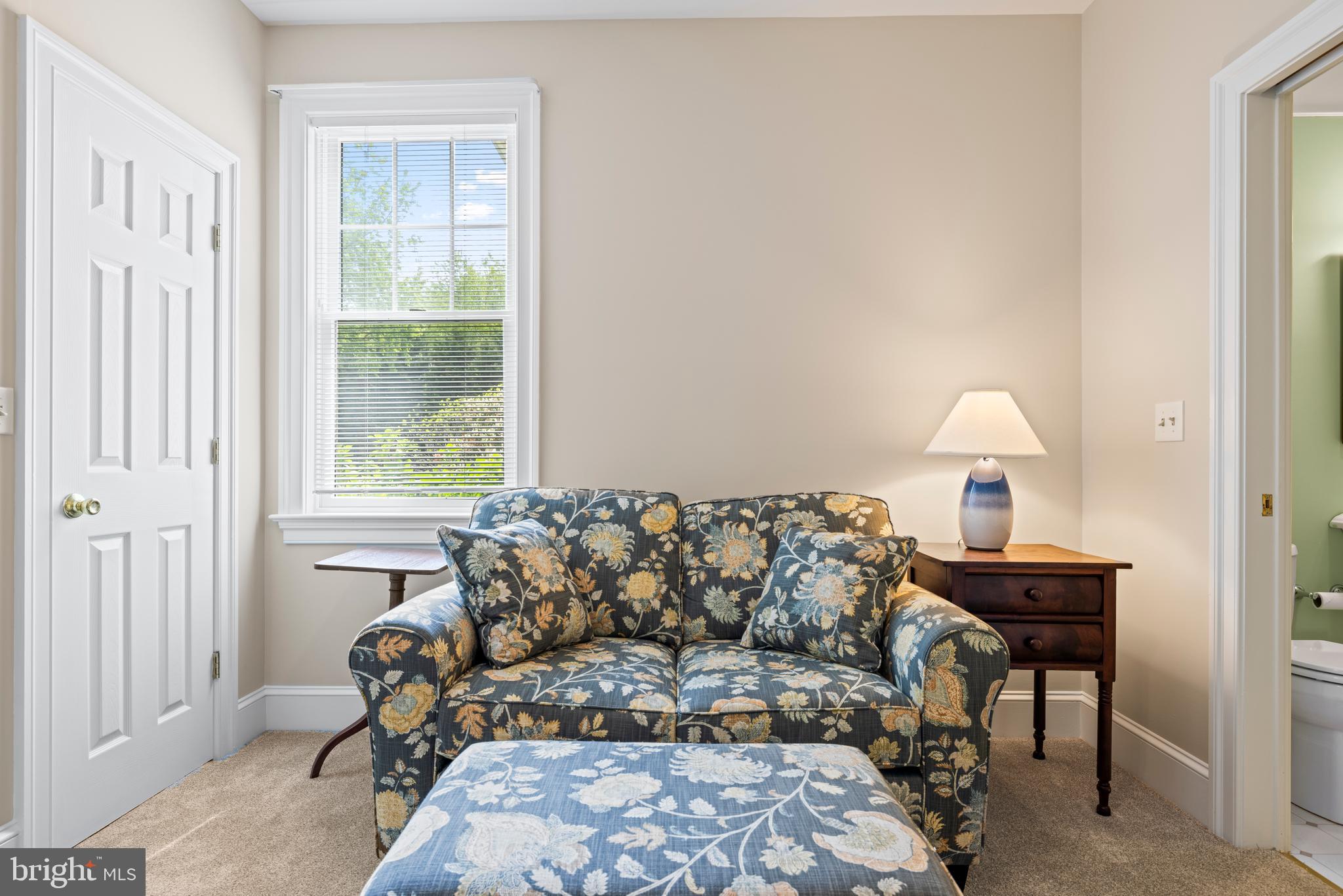 TOLCHESTER ESTATES - Residential