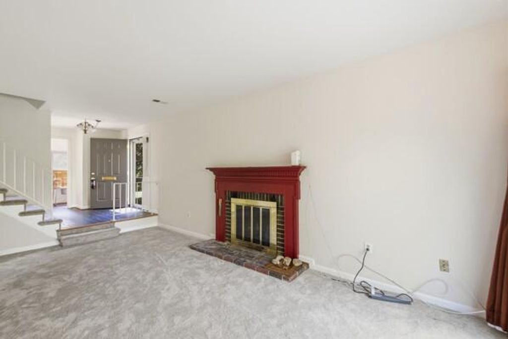 Photo of 6333 Gildar Street, ALEXANDRIA, VA 22310 (MLS # VAFX2299058)