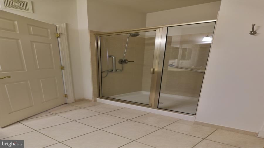 SEVERNA PARK GATEWAY VILLAGE - Residential