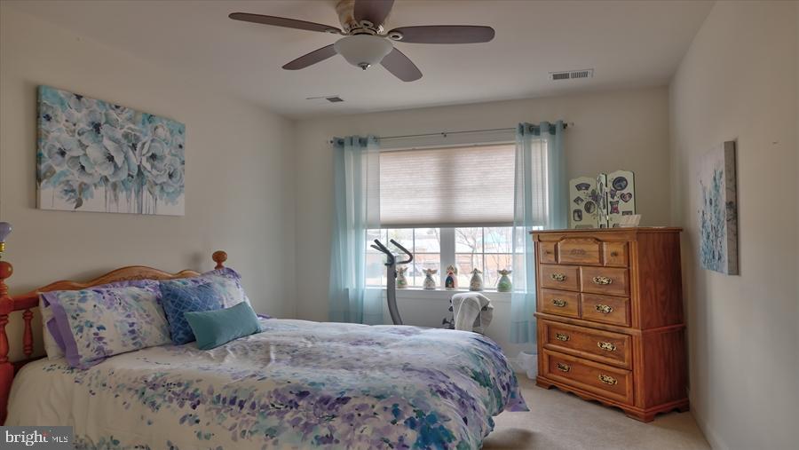 SEVERNA PARK GATEWAY VILLAGE - Residential