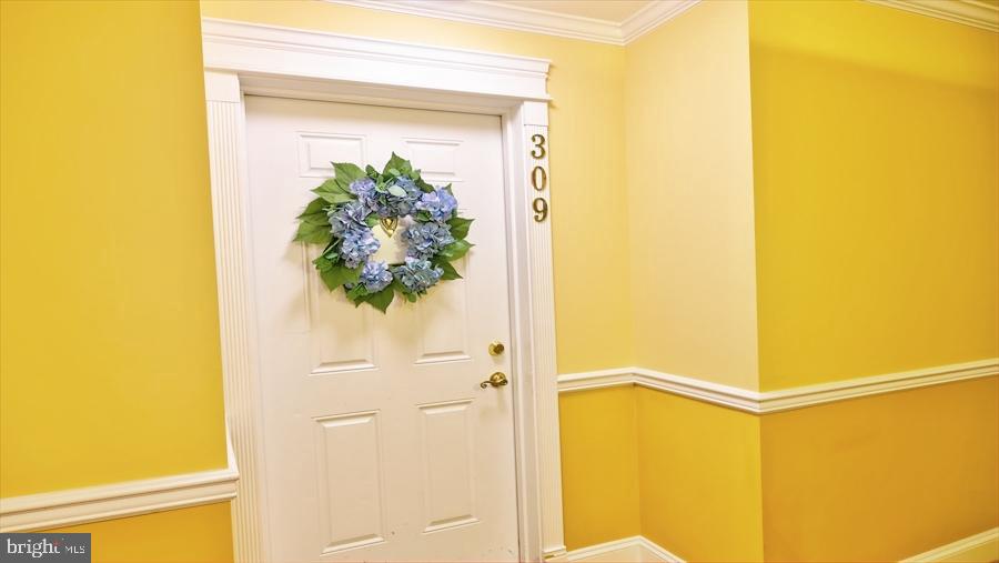 SEVERNA PARK GATEWAY VILLAGE - Residential