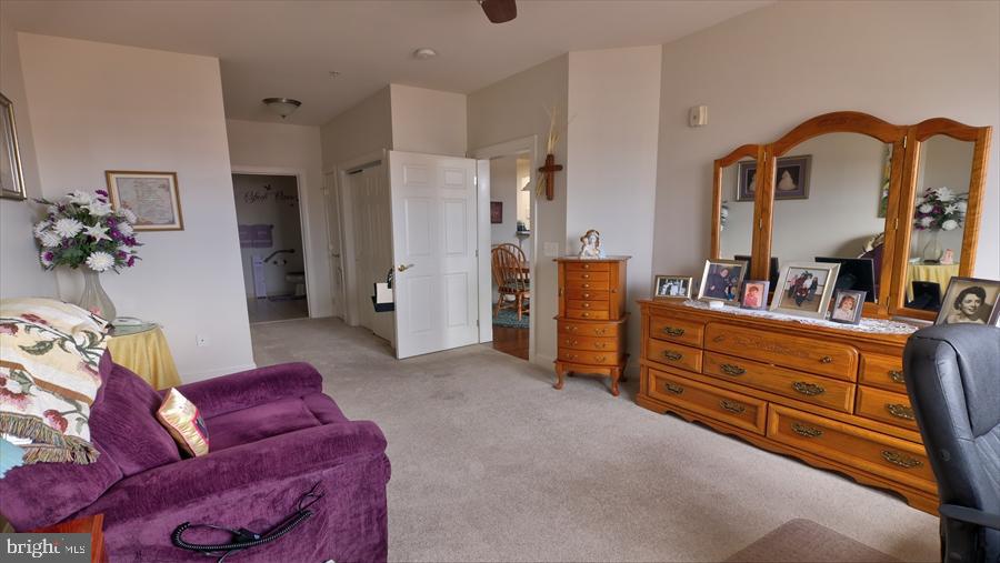 SEVERNA PARK GATEWAY VILLAGE - Residential