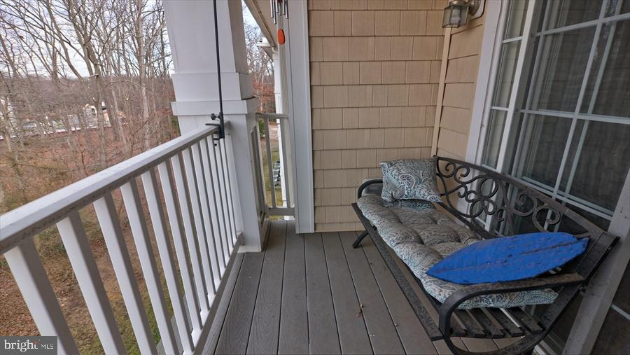 SEVERNA PARK GATEWAY VILLAGE - Residential