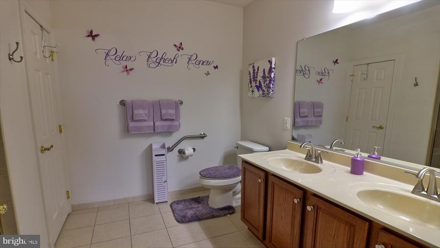 SEVERNA PARK GATEWAY VILLAGE - Residential