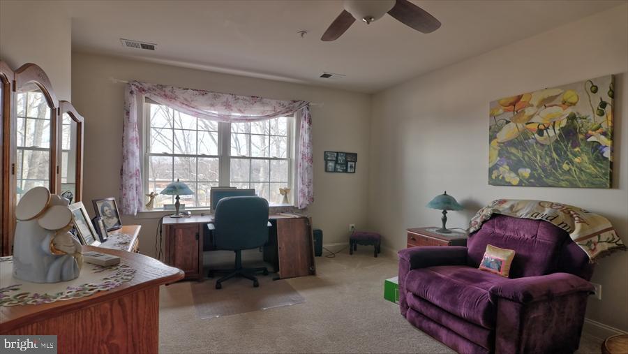 SEVERNA PARK GATEWAY VILLAGE - Residential