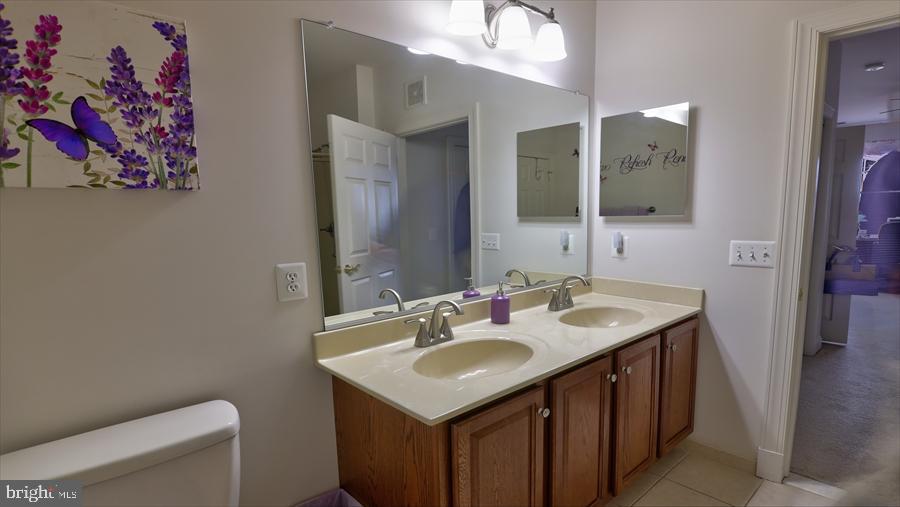 SEVERNA PARK GATEWAY VILLAGE - Residential