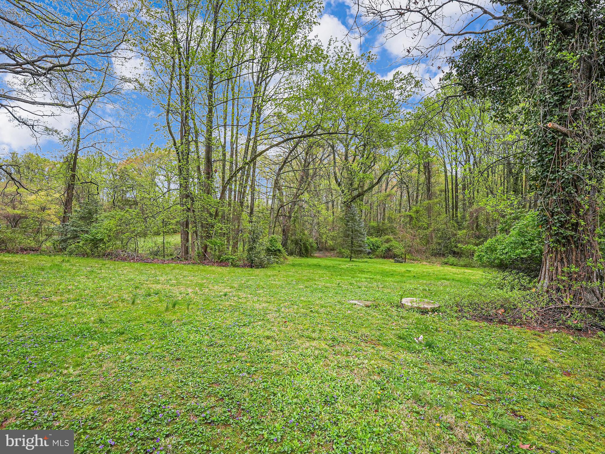 GLEN ALDEN - Residential