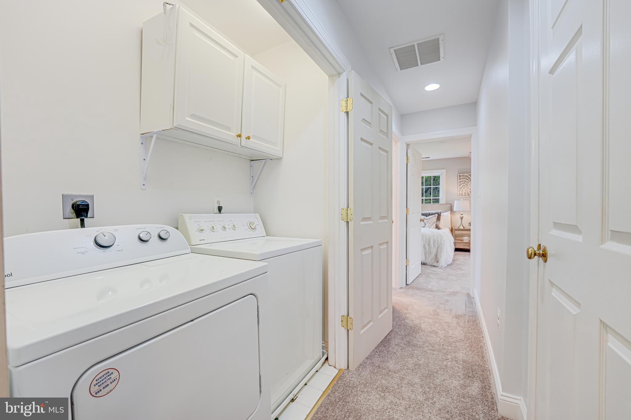 GLEN ALDEN - Residential