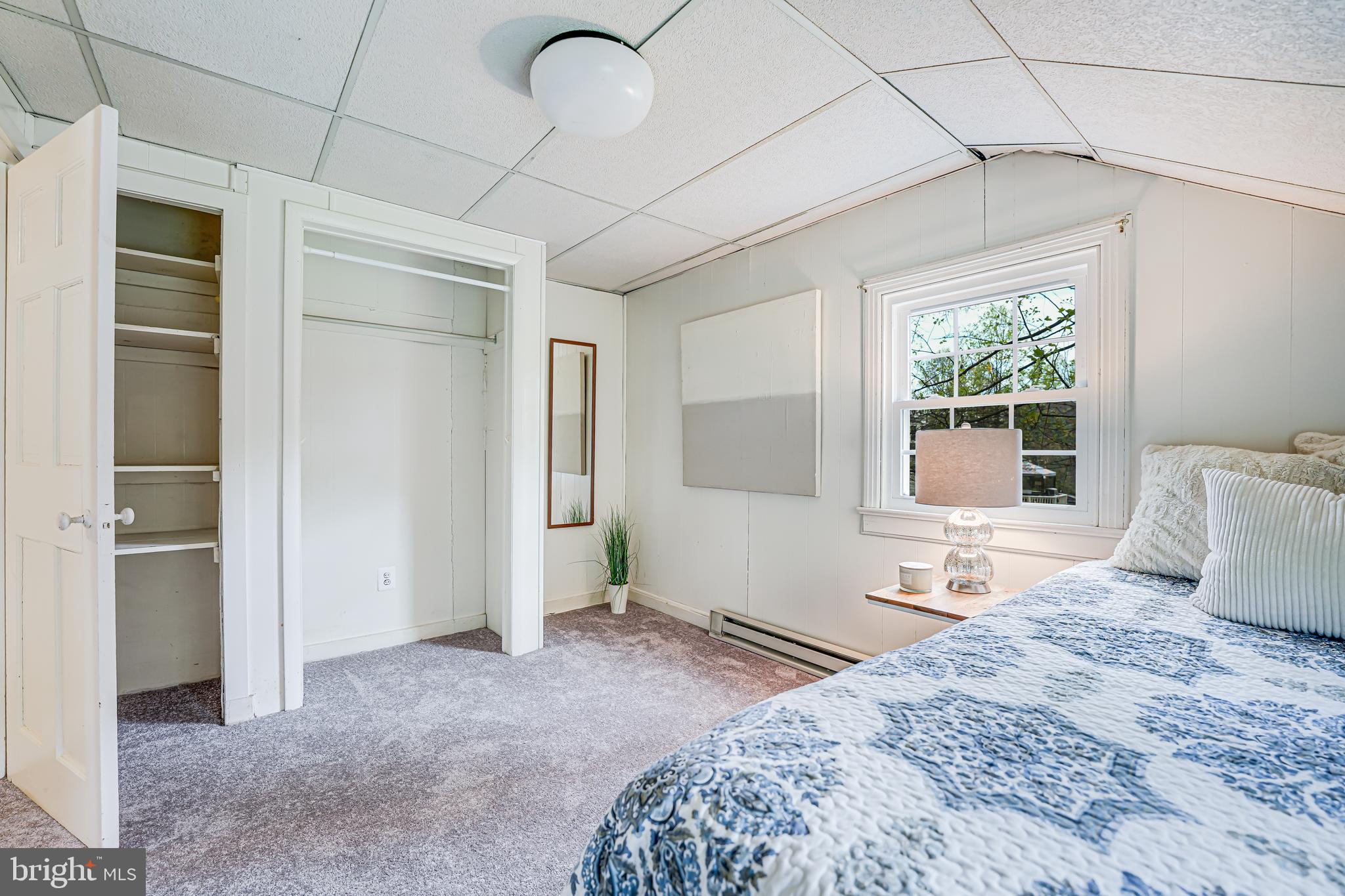 GLEN ALDEN - Residential