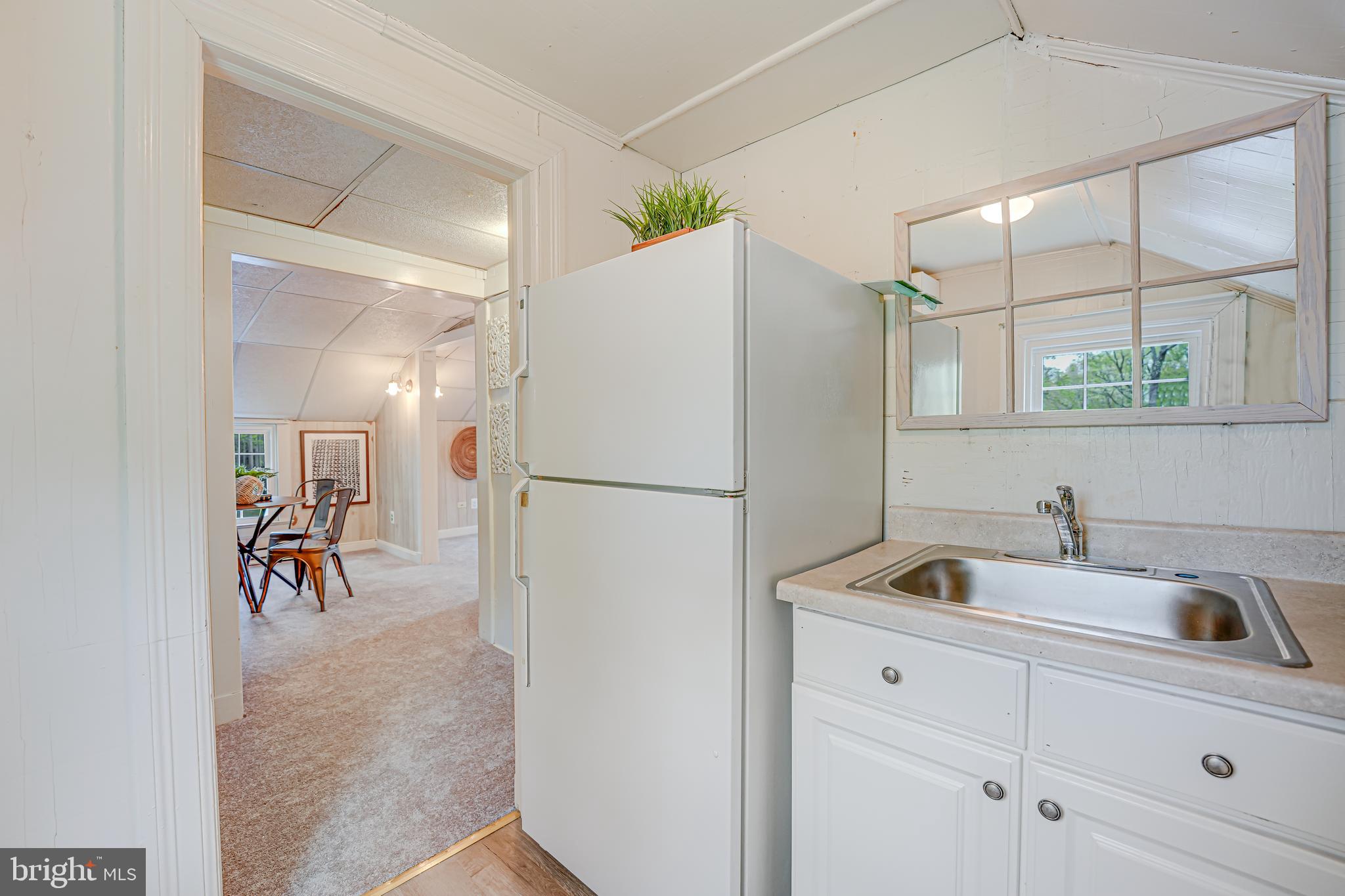 GLEN ALDEN - Residential