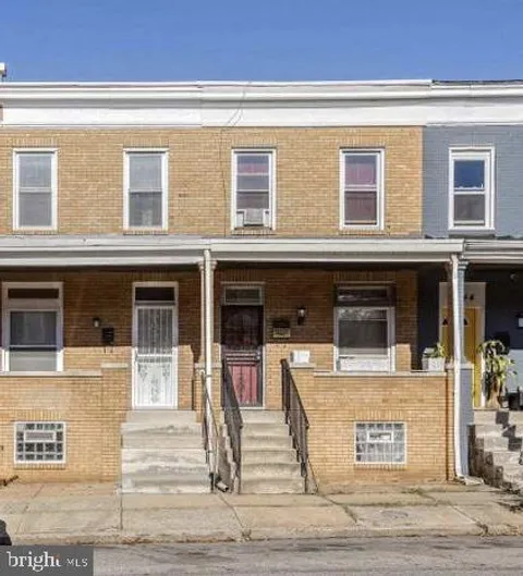 MLS: MDBA2160802
