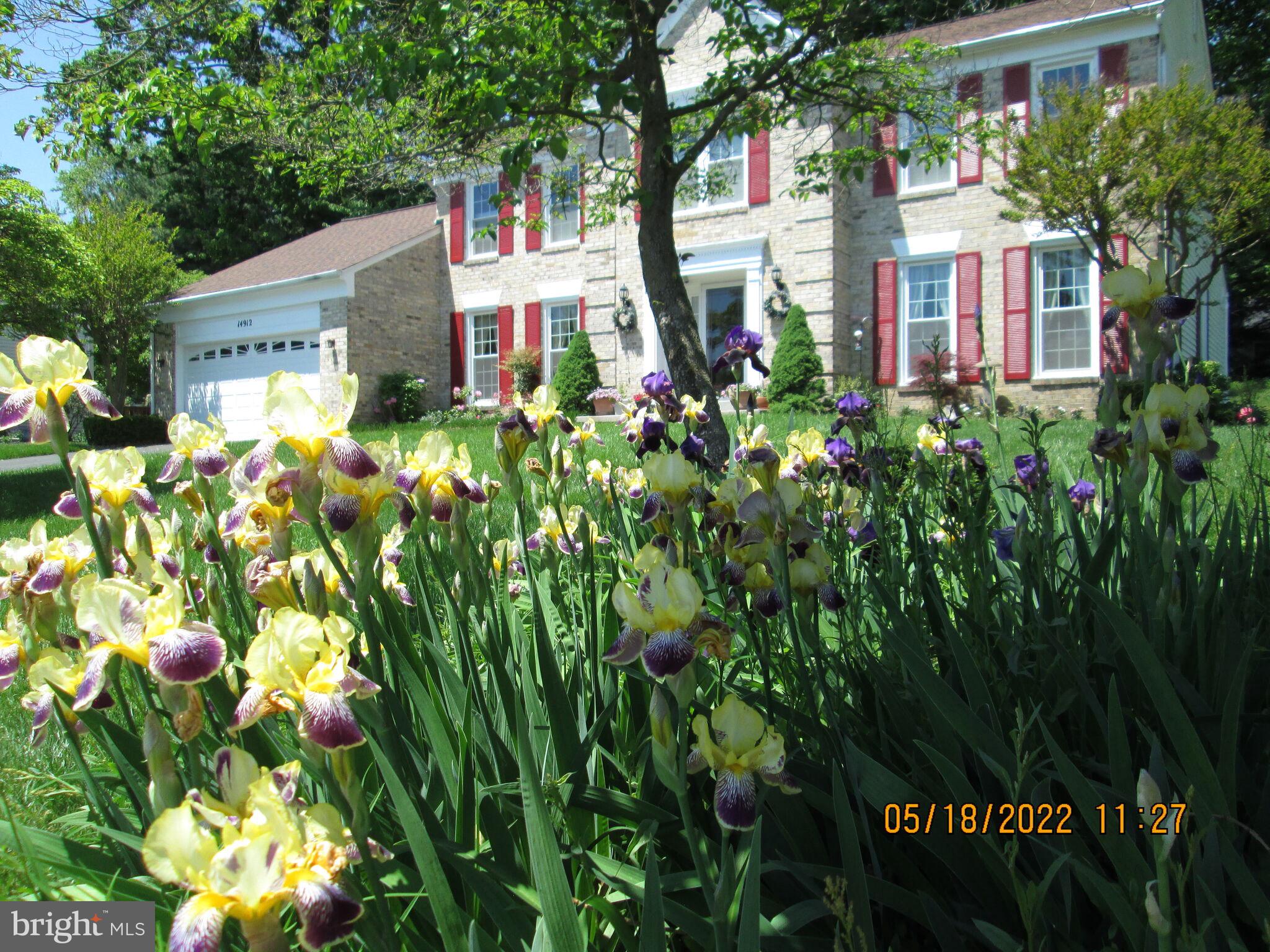 LONGMEAD - Residential