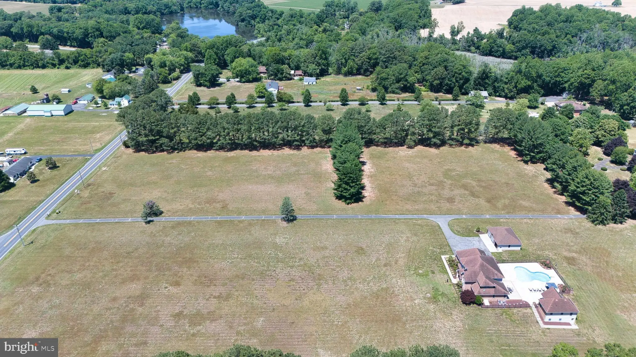 Additional image 15 of Lot Canterbury Road, Milford, DE 19963