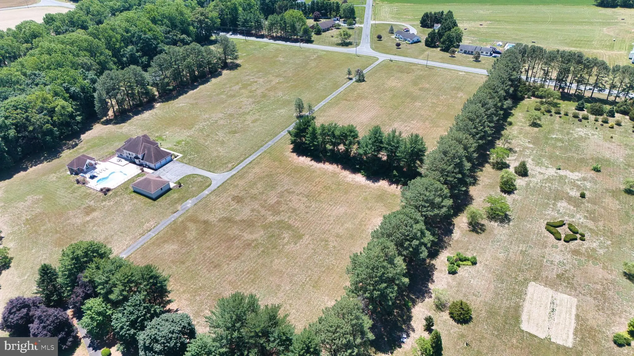 Additional image 13 of Lot Canterbury Road, Milford, DE 19963