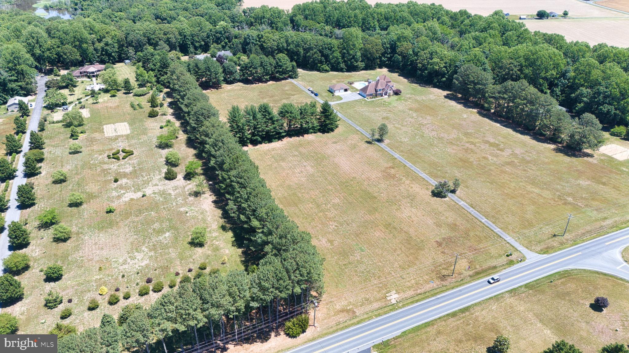 3298 CANTERBURY ROAD