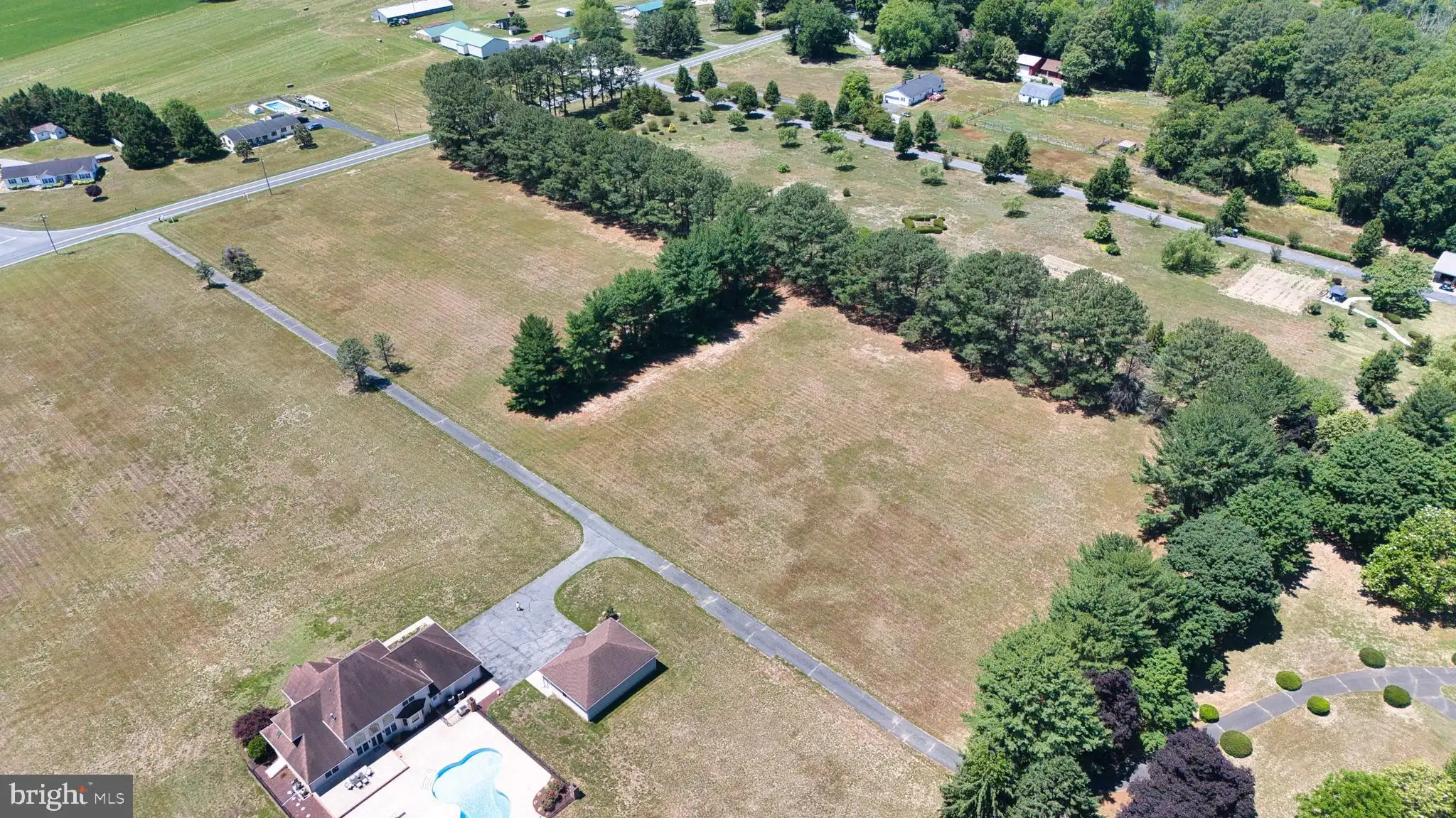 Additional image 14 of Lot Canterbury Road, Milford, DE 19963