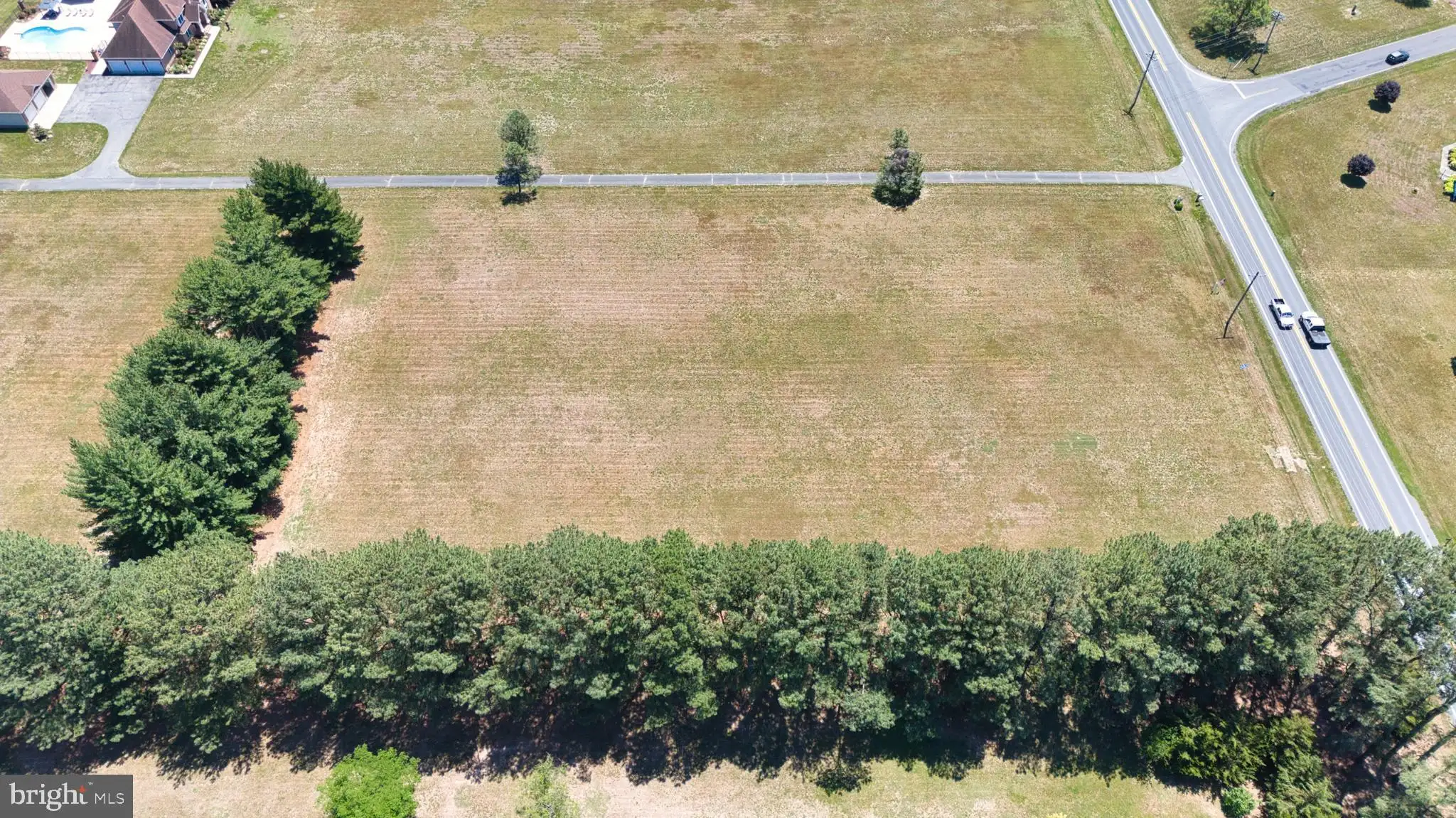 Additional image 11 of Lot Canterbury Road, Milford, DE 19963
