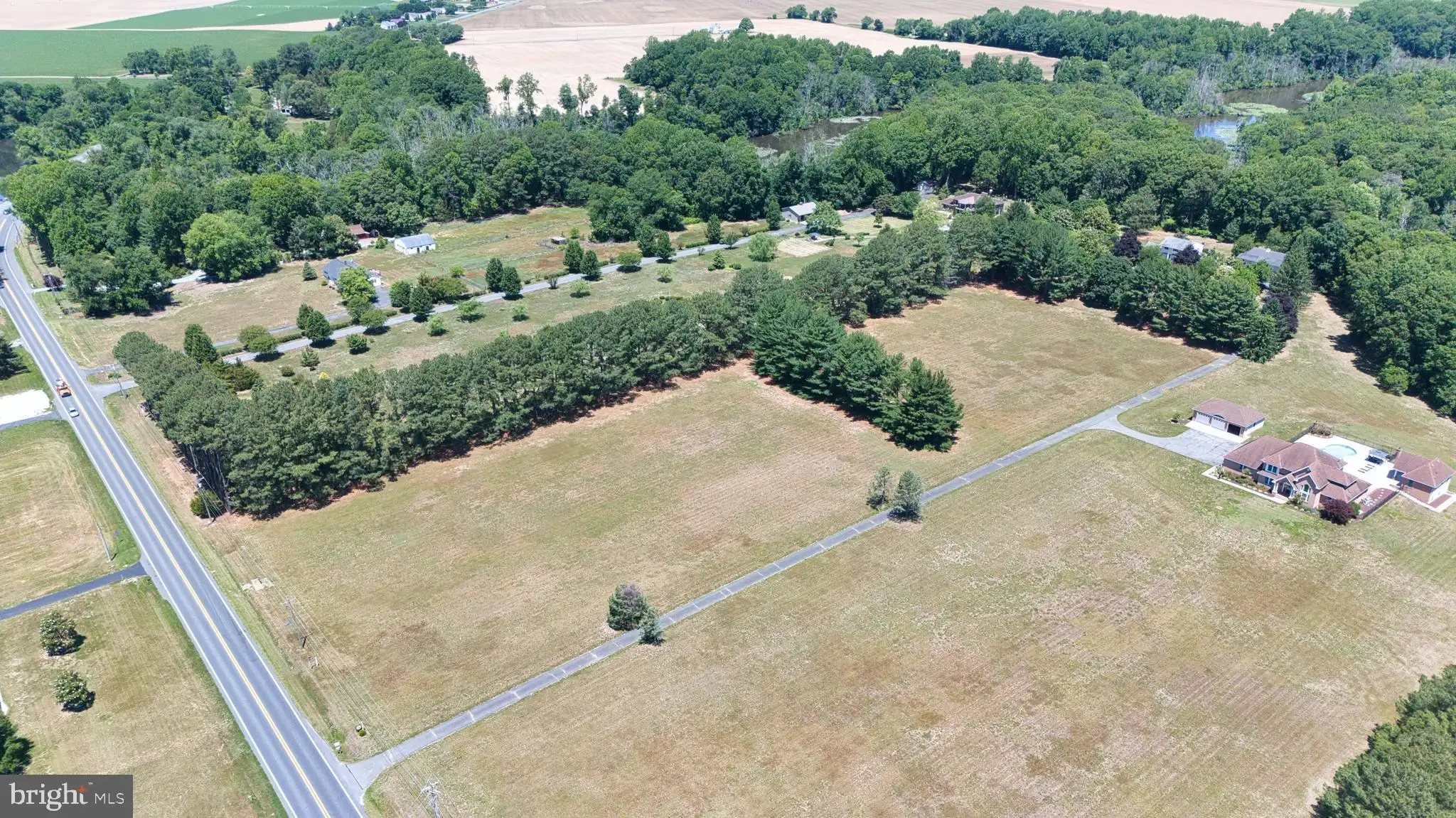 Additional image 16 of Lot Canterbury Road, Milford, DE 19963