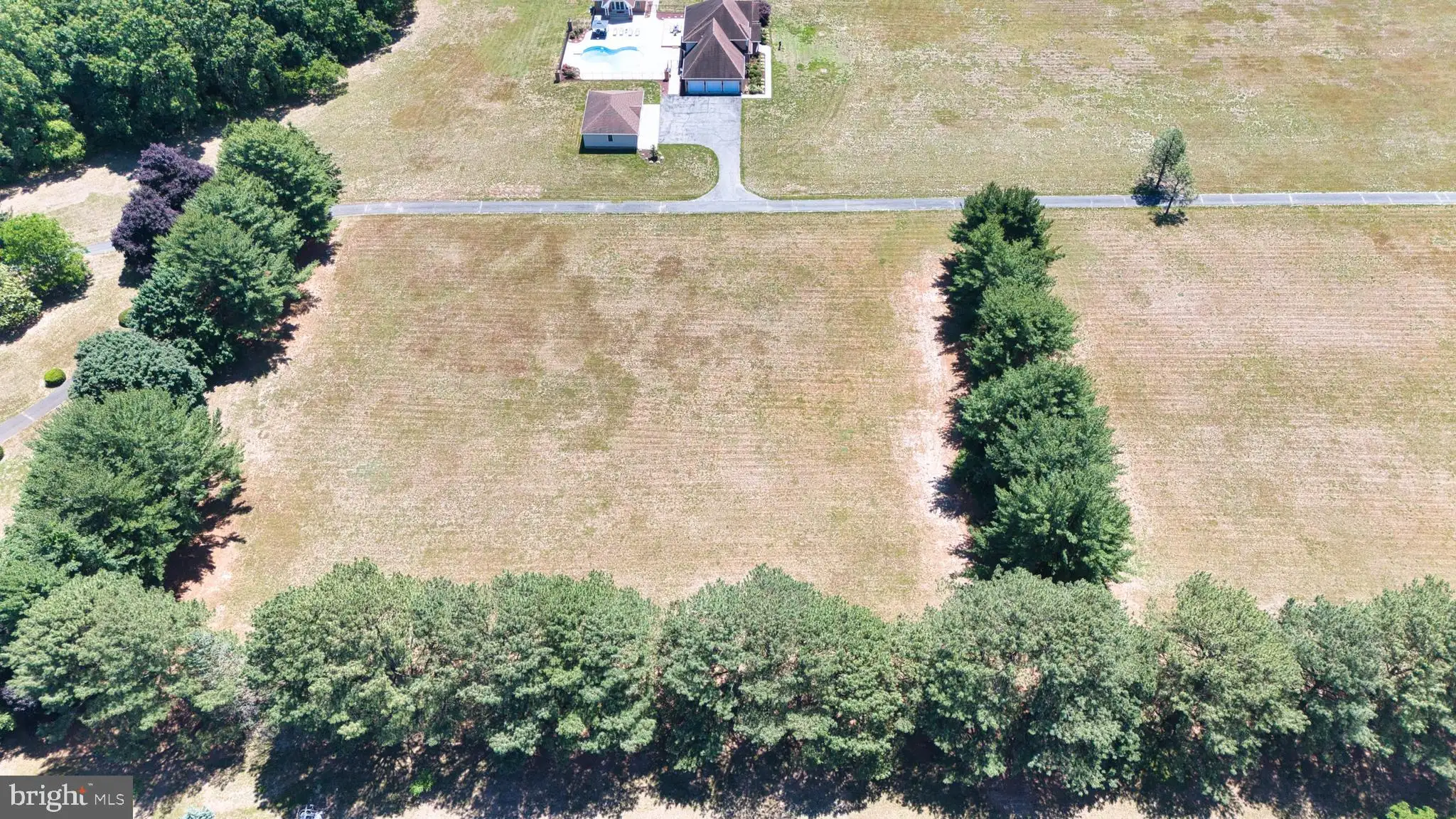 Additional image 12 of Lot Canterbury Road, Milford, DE 19963