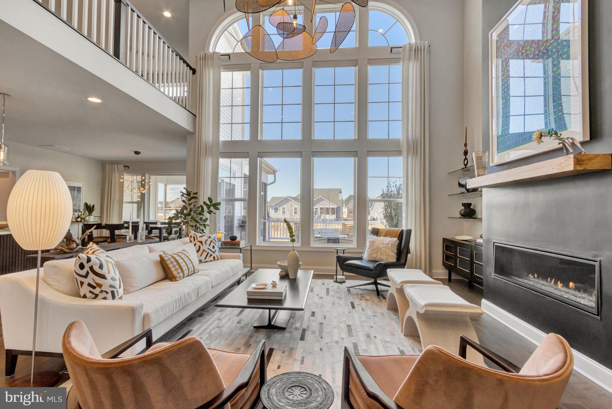 WALDEN - Residential