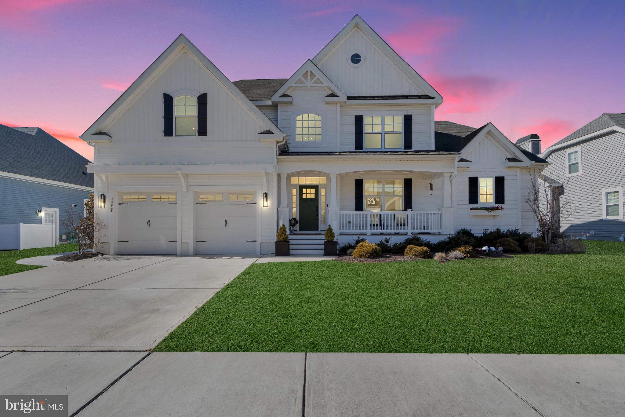 WALDEN - Residential