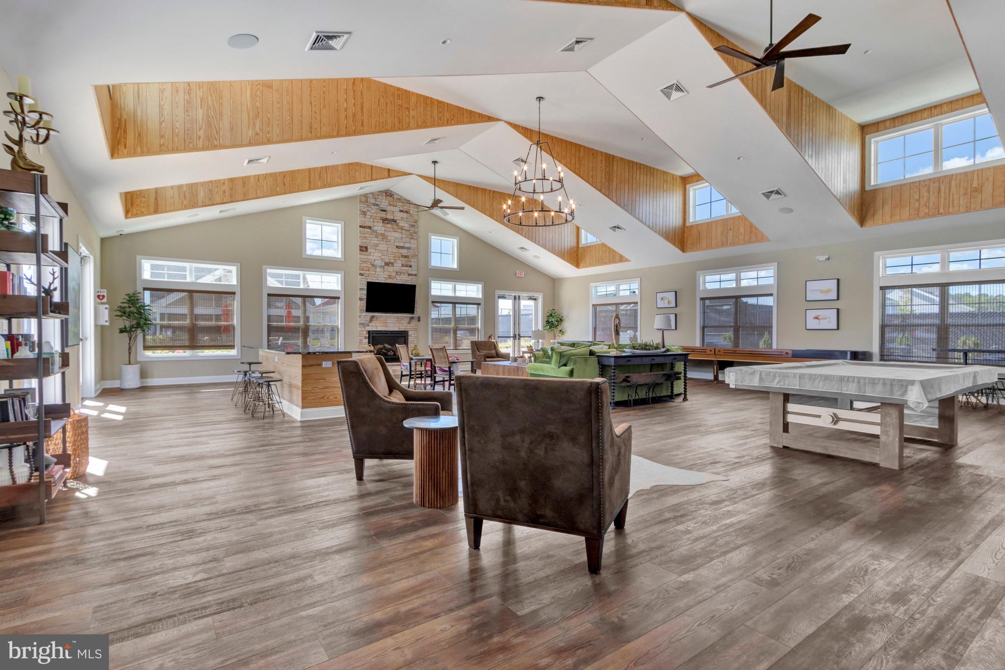 WALDEN - Residential