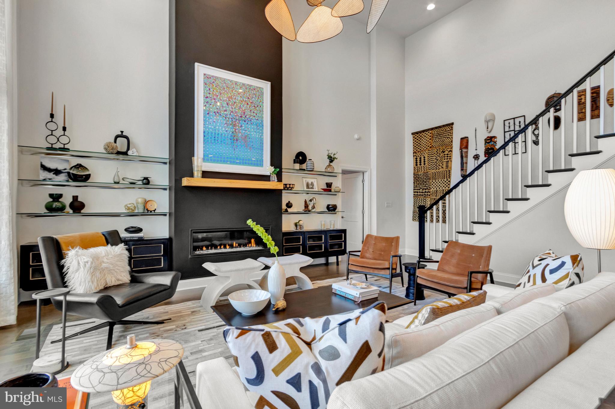 WALDEN - Residential