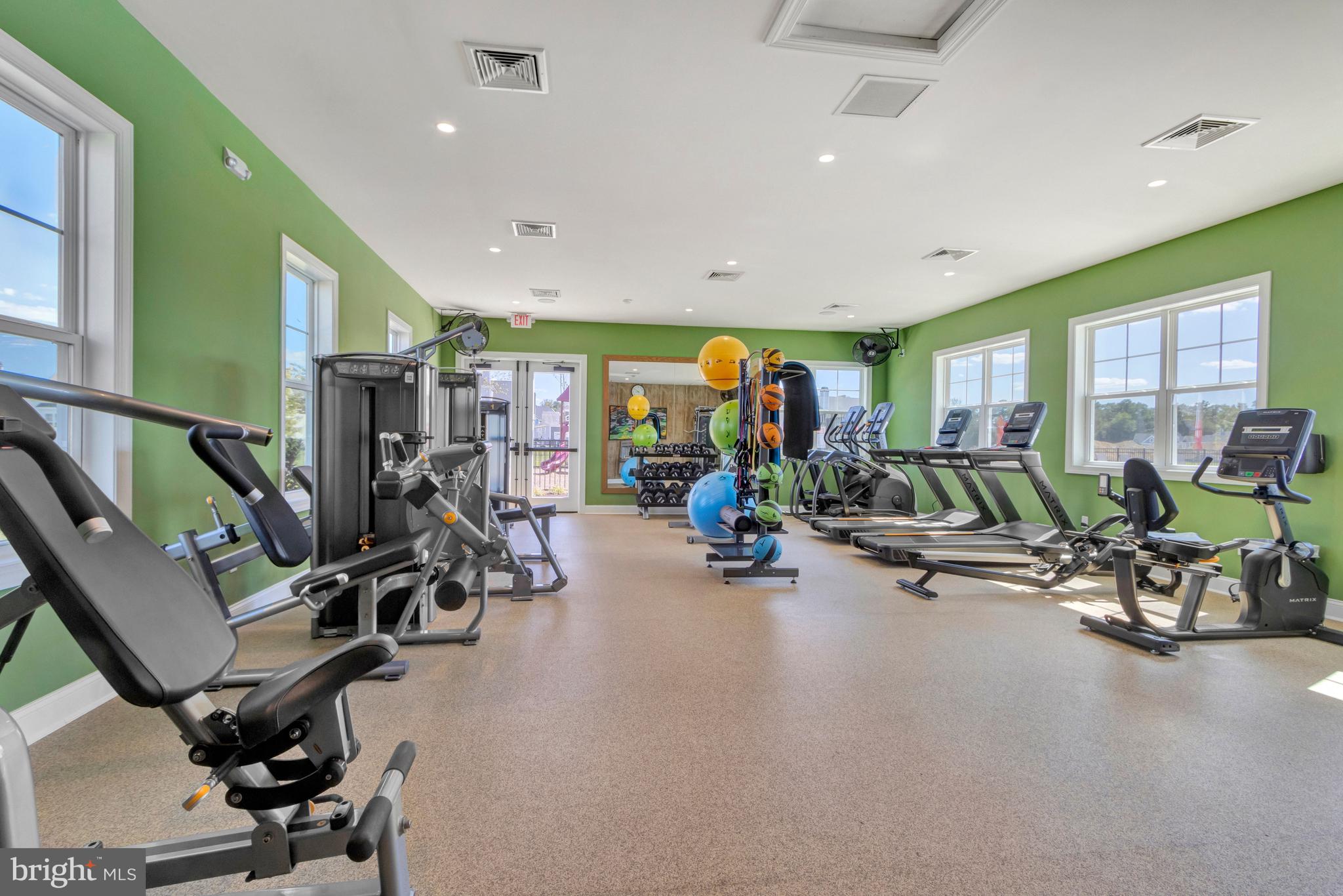 WALDEN - Residential