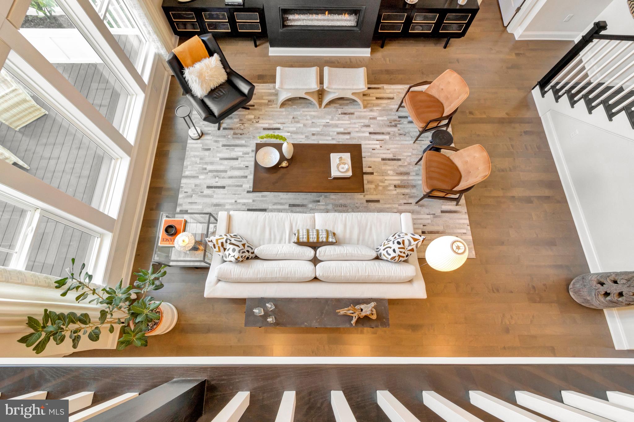 WALDEN - Residential