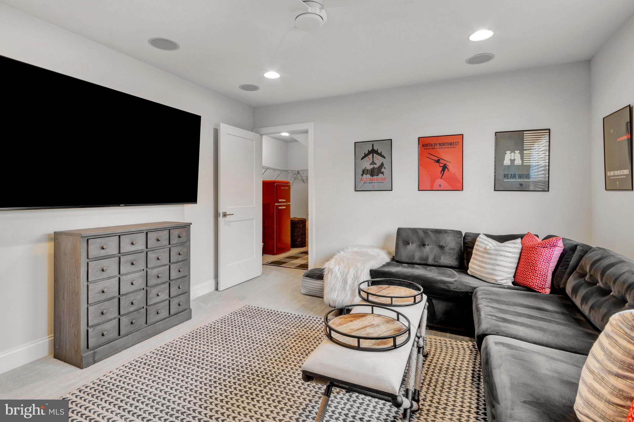 WALDEN - Residential