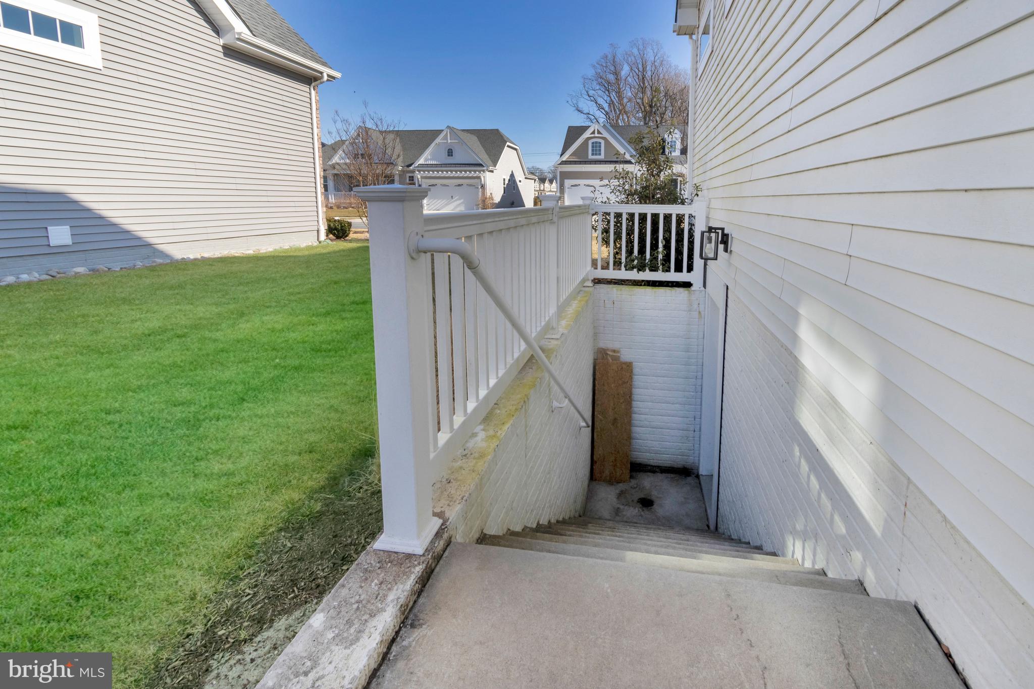 WALDEN - Residential