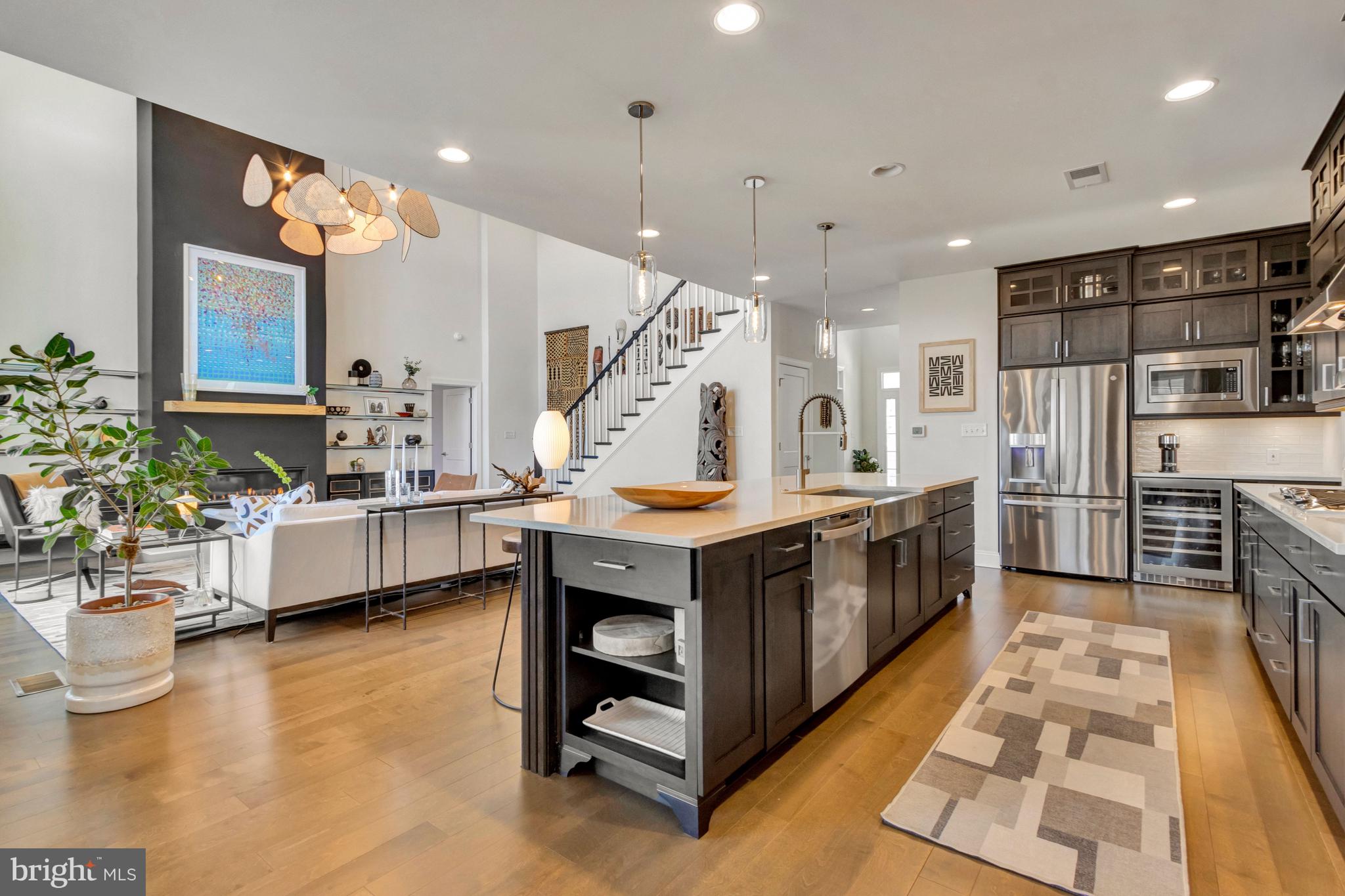 WALDEN - Residential