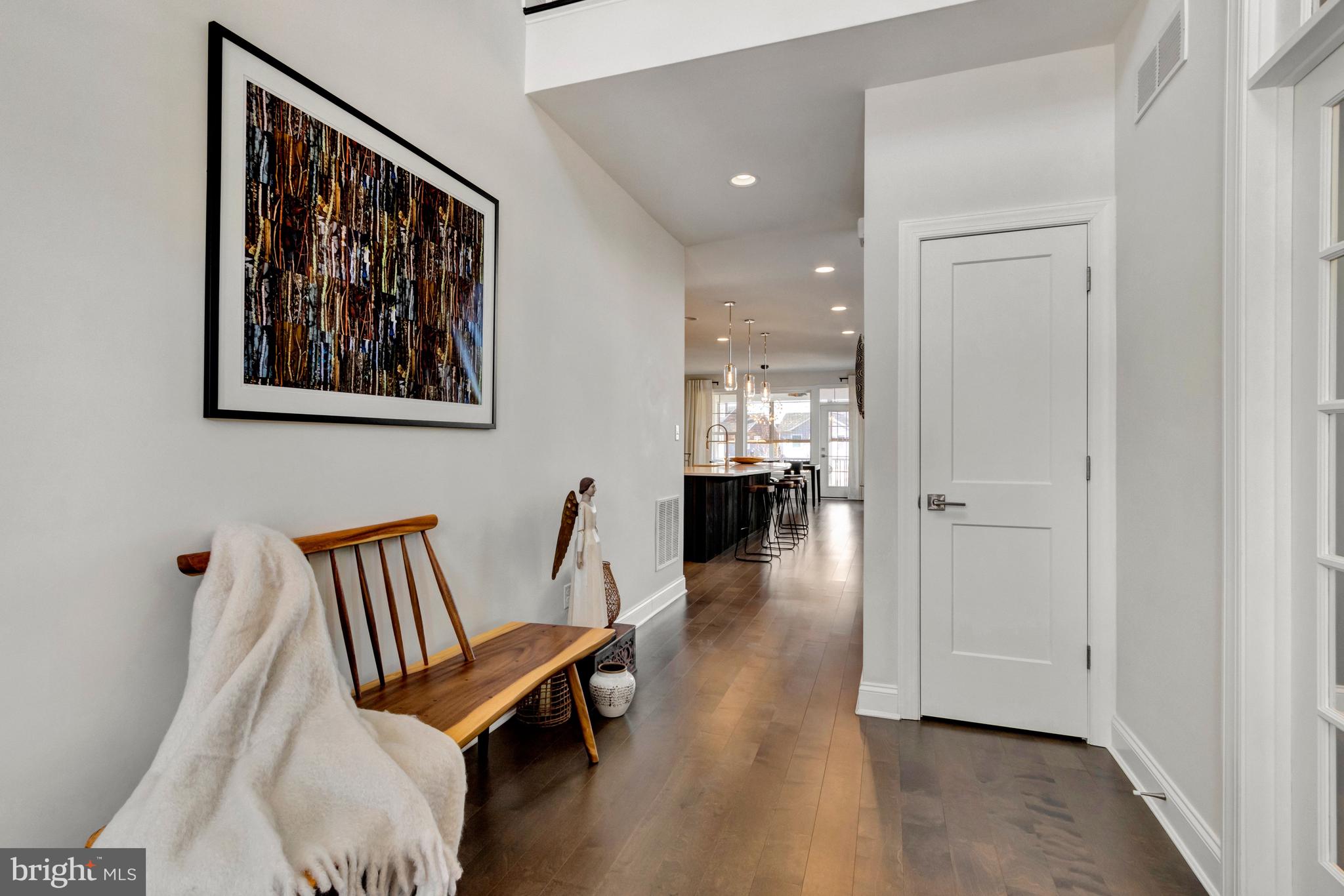 WALDEN - Residential