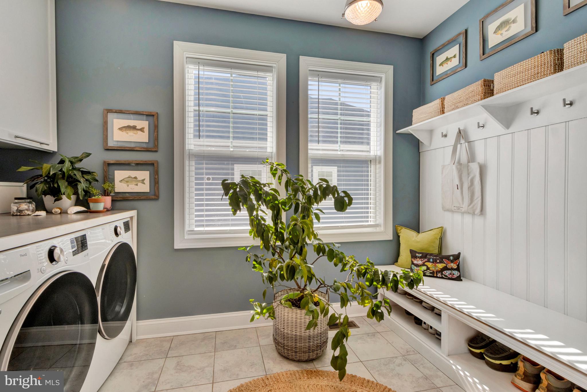 WALDEN - Residential