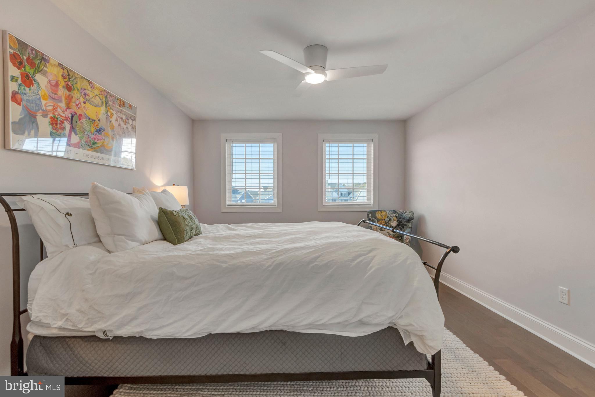 WALDEN - Residential