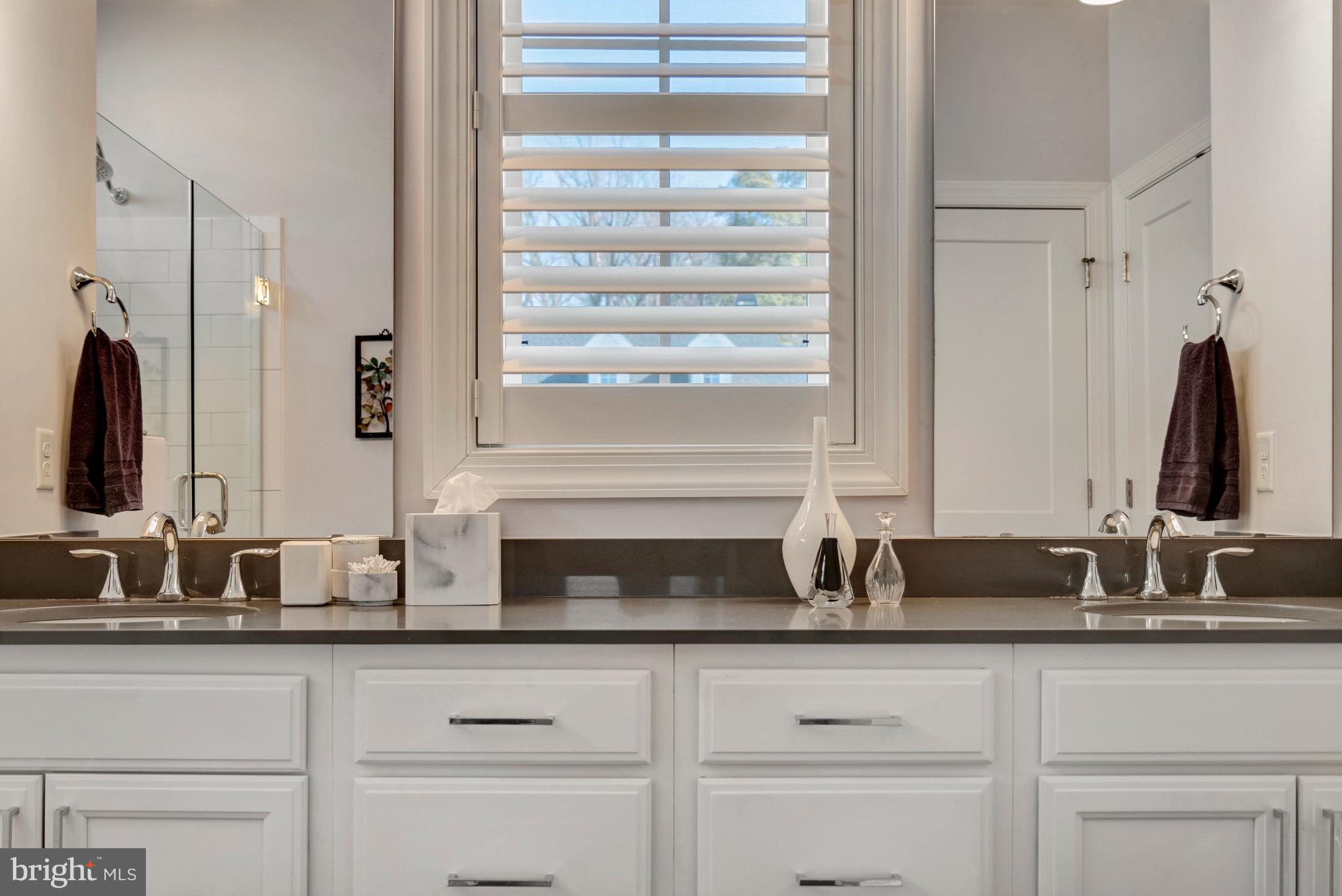 WALDEN - Residential