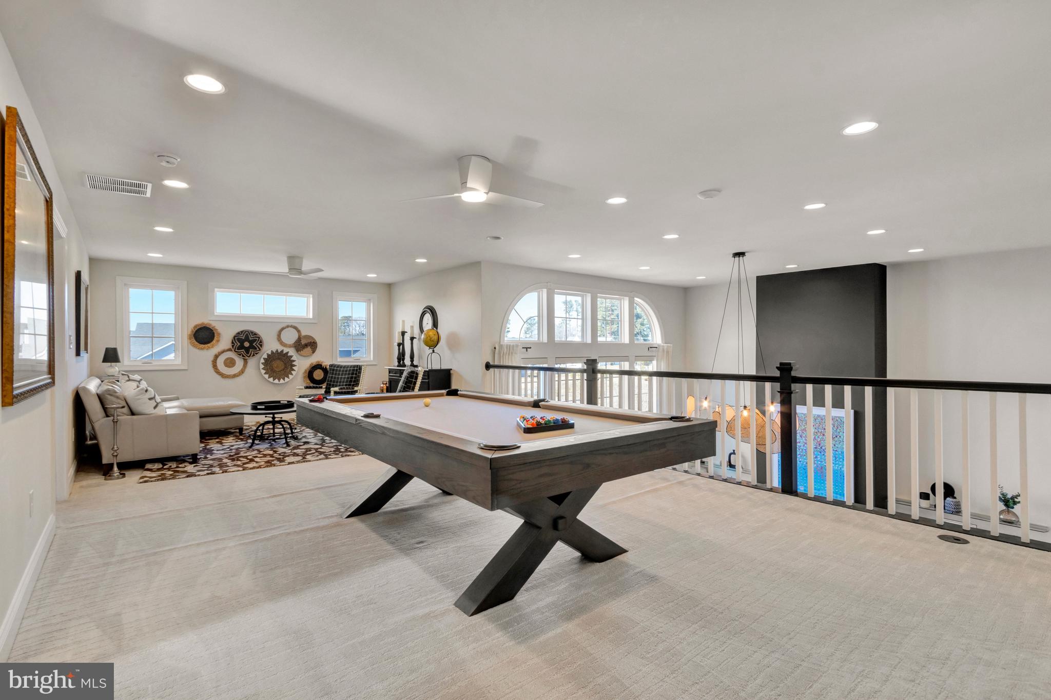 WALDEN - Residential