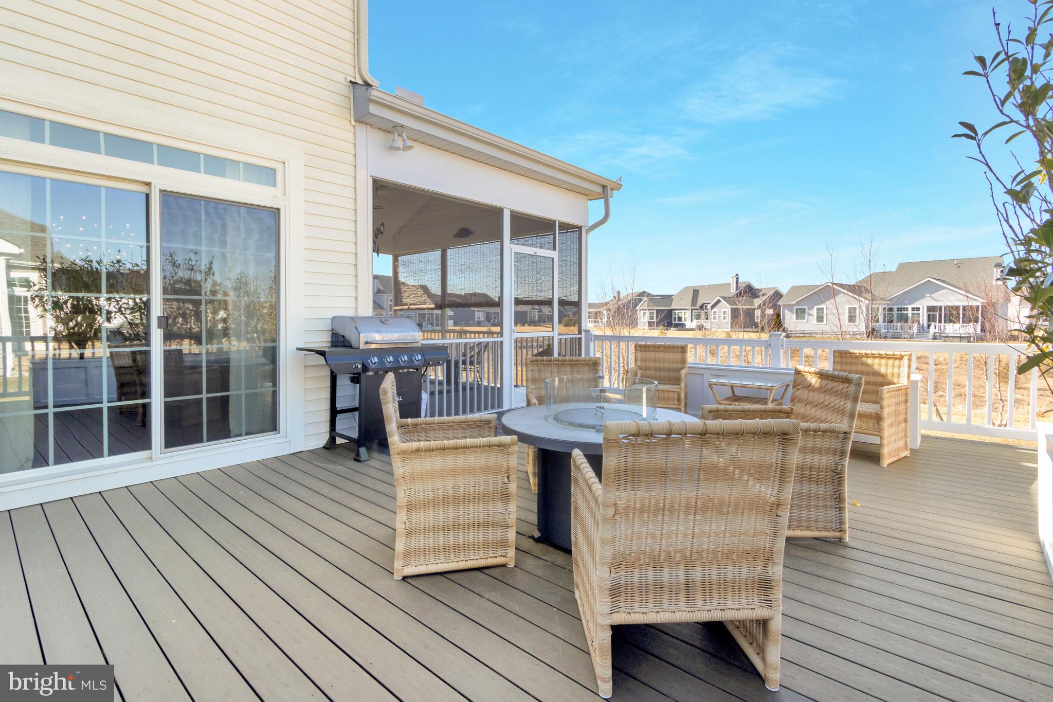 WALDEN - Residential