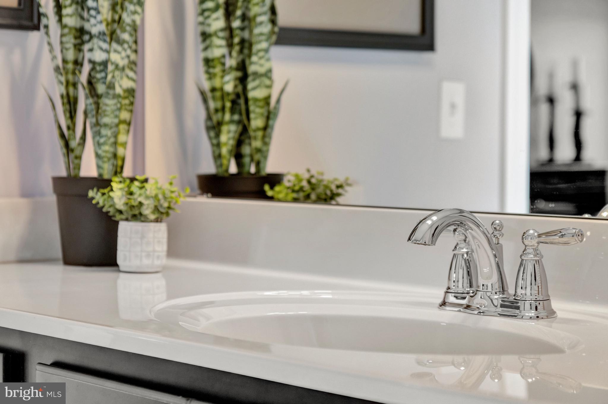 WALDEN - Residential