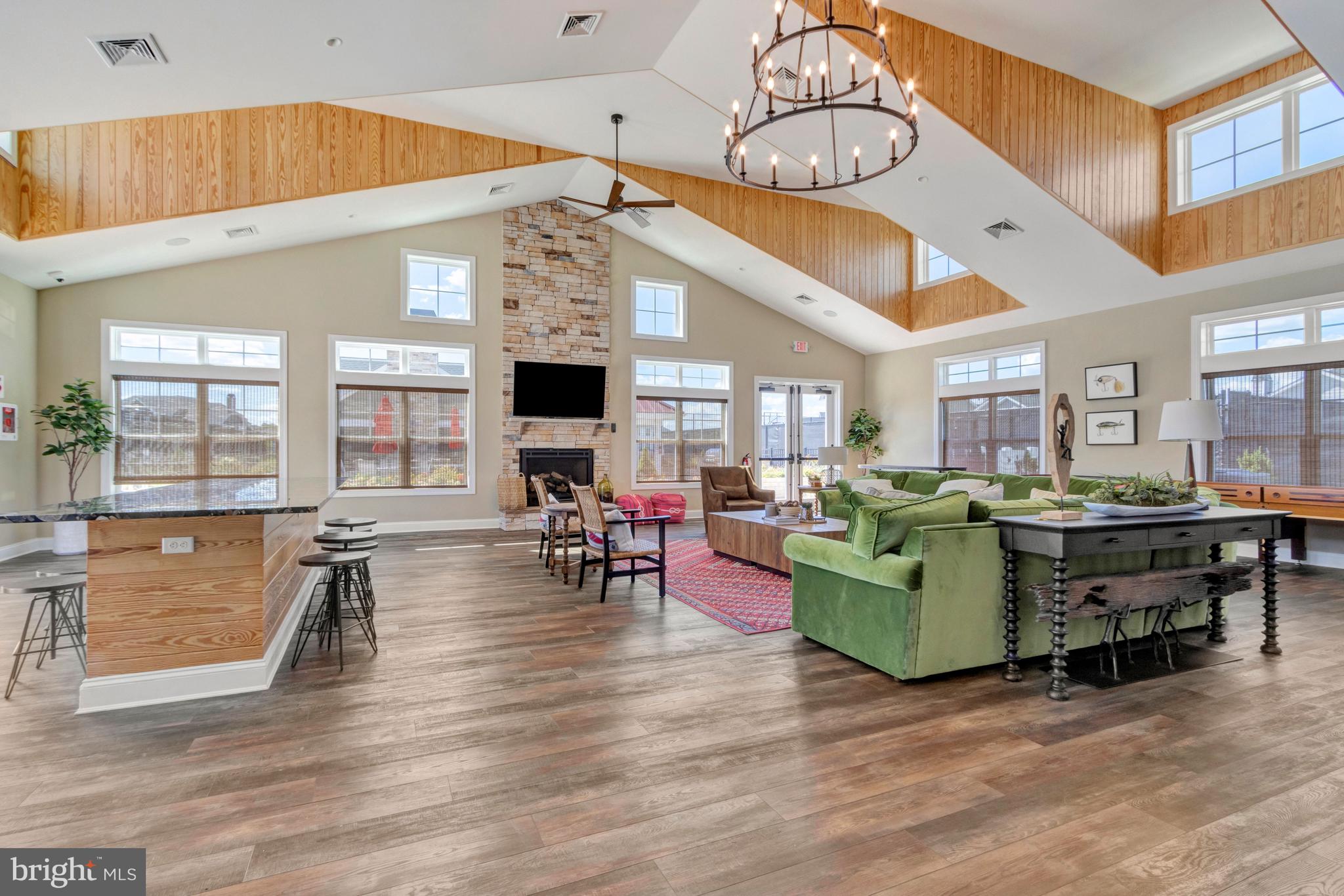 WALDEN - Residential