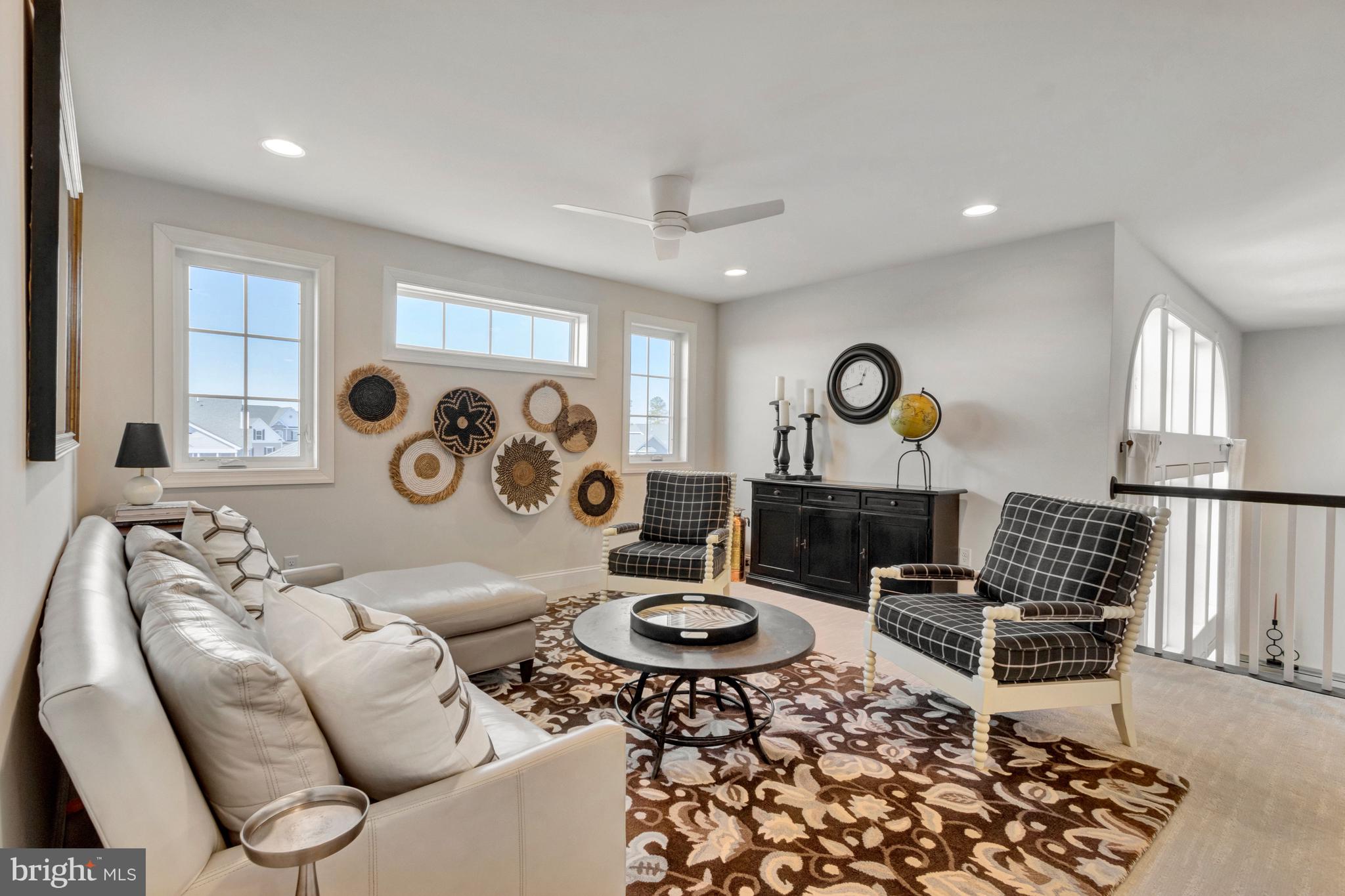 WALDEN - Residential