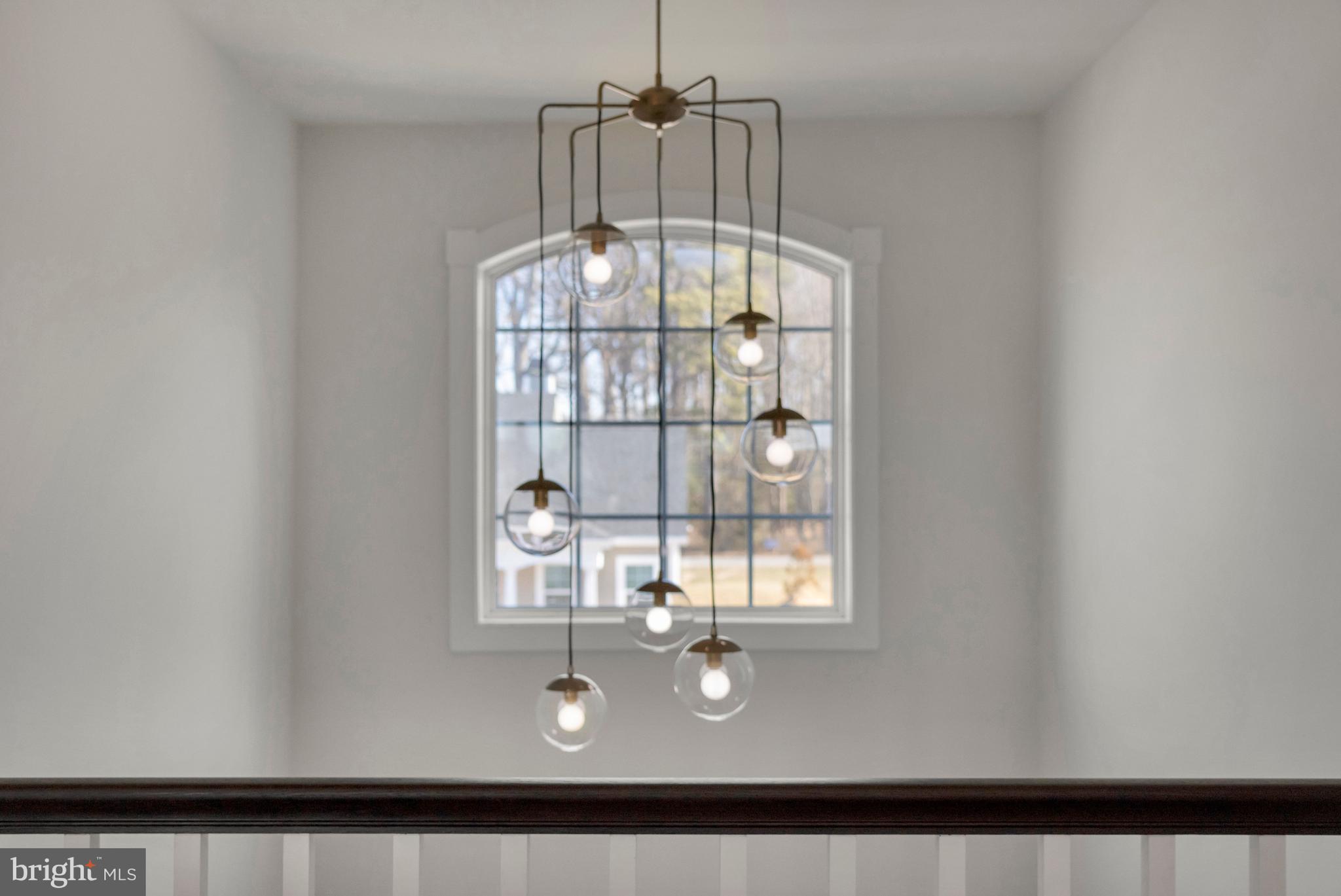 WALDEN - Residential