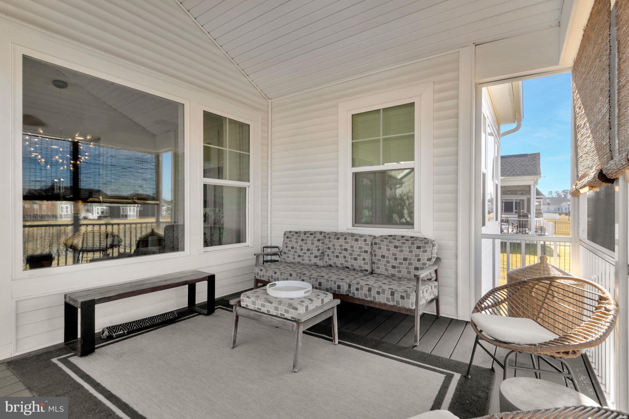 WALDEN - Residential