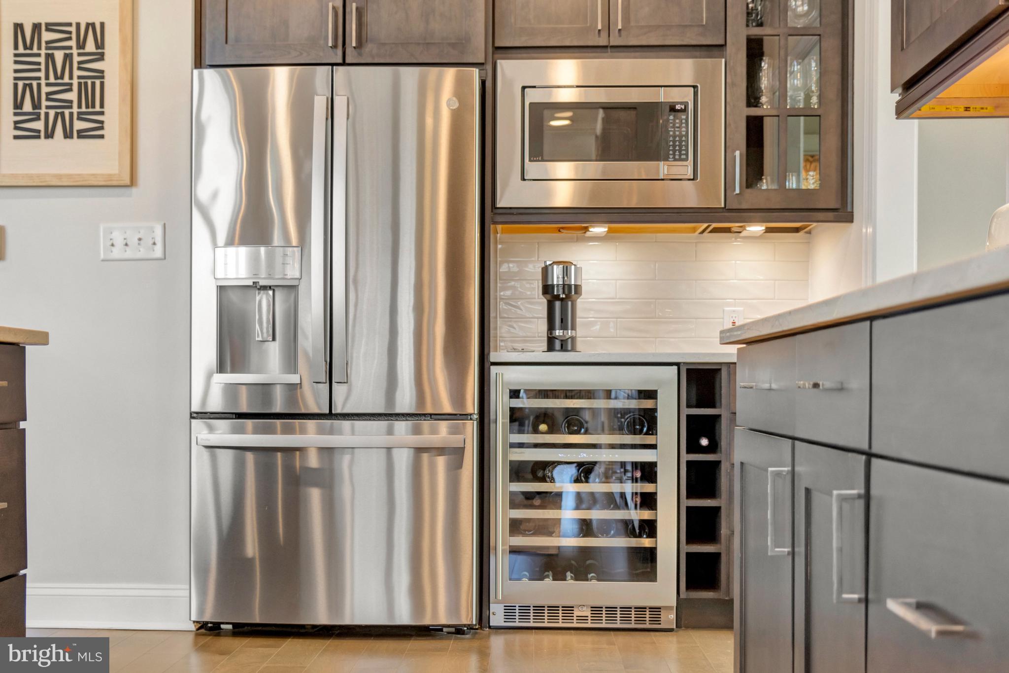 WALDEN - Residential