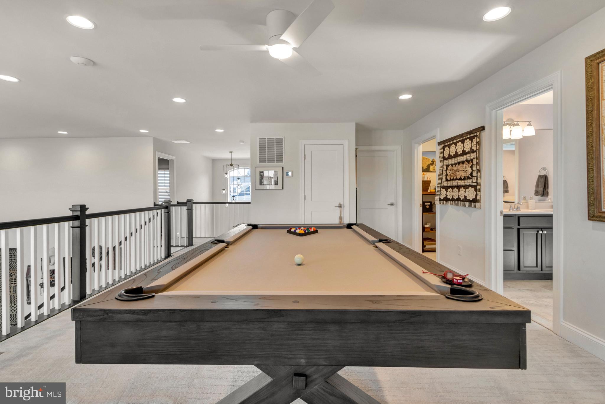 WALDEN - Residential