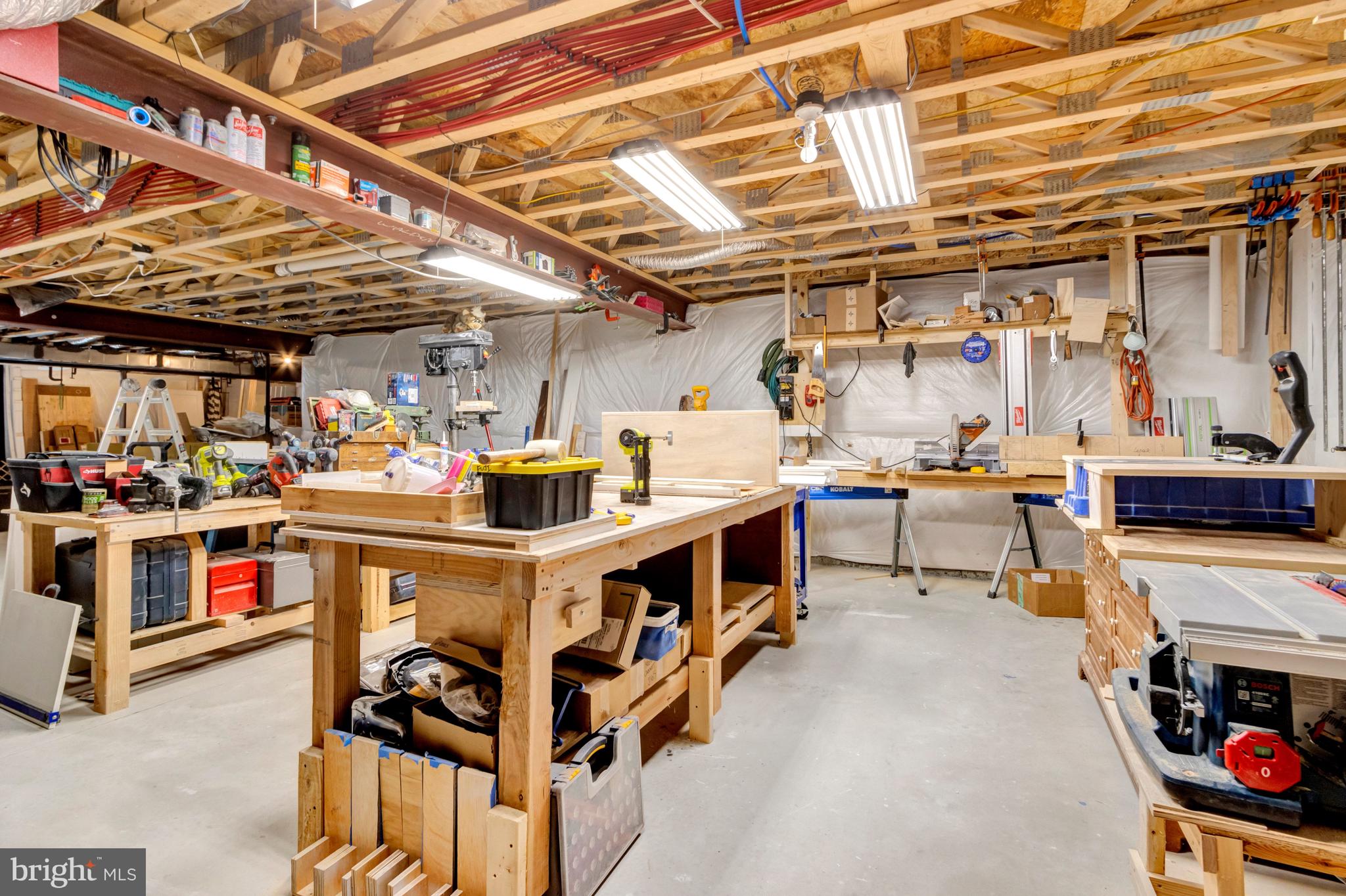 WALDEN - Residential