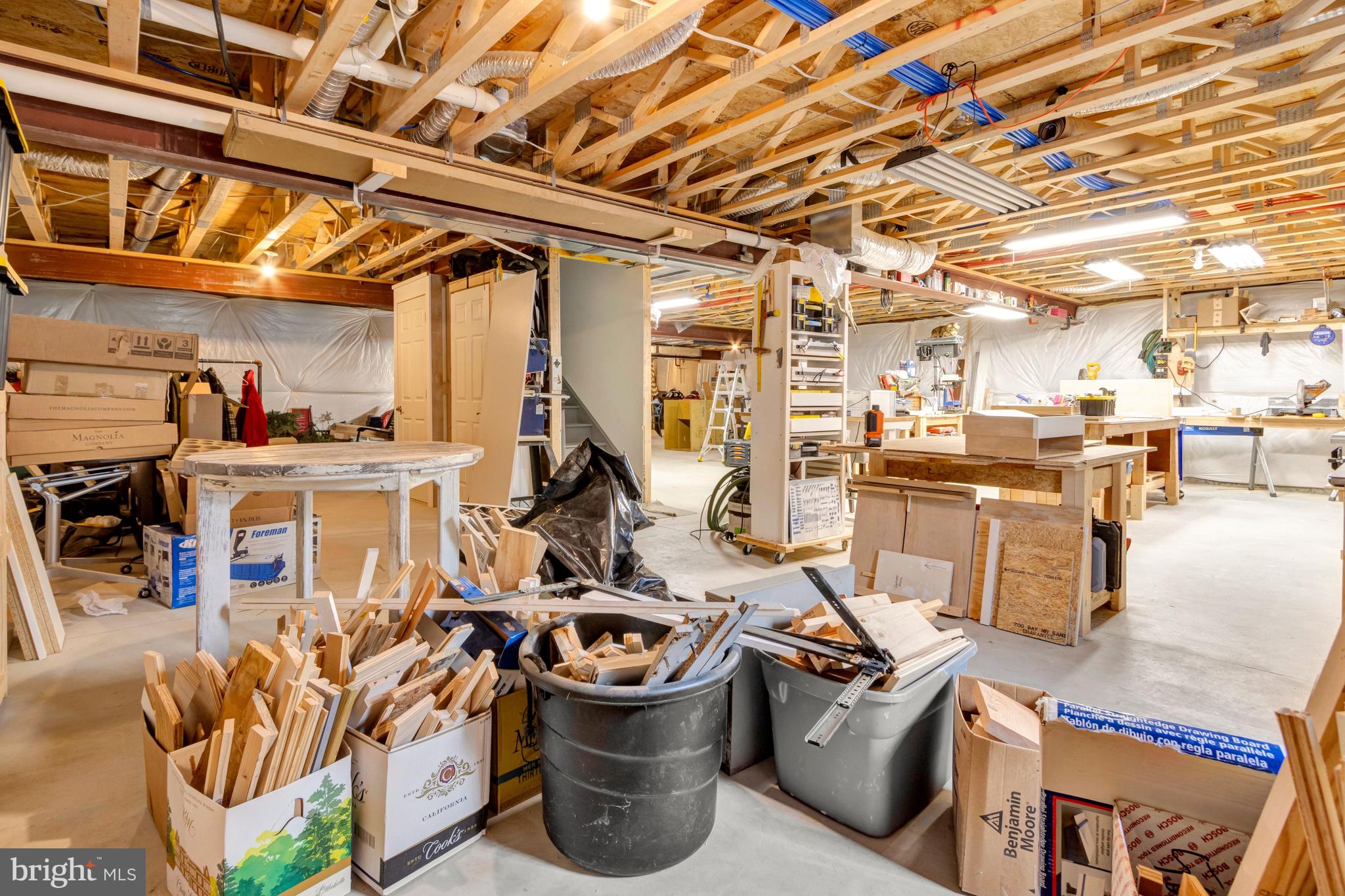 WALDEN - Residential