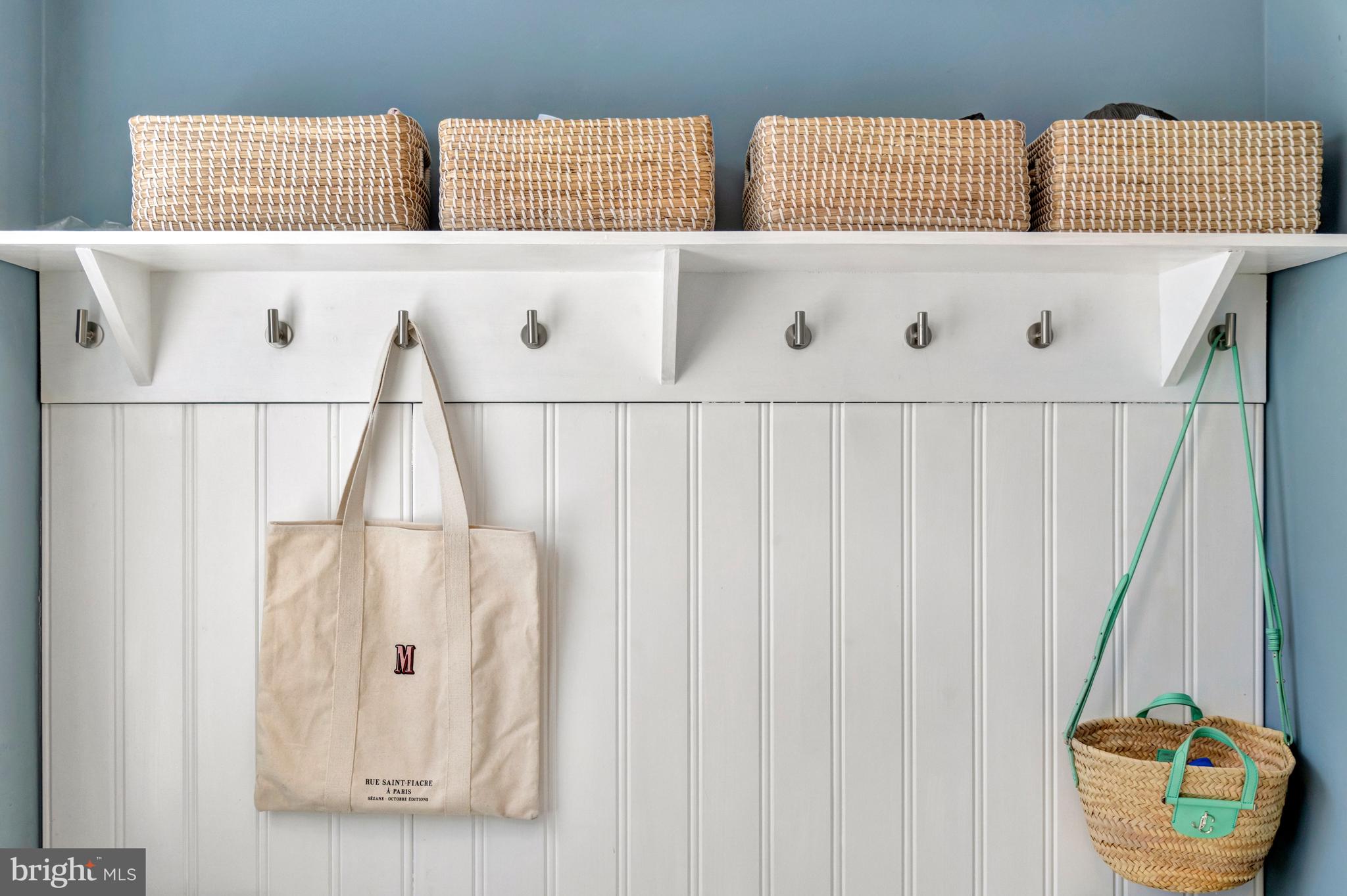 WALDEN - Residential