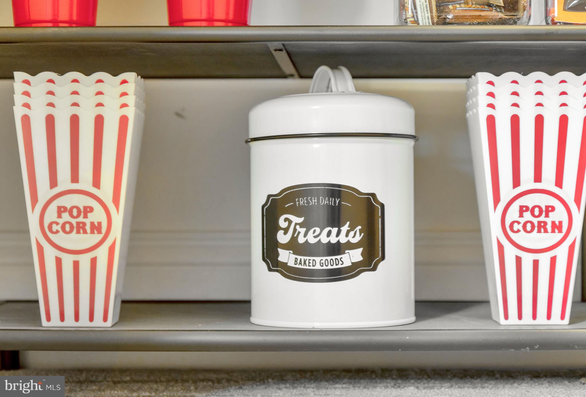 WALDEN - Residential